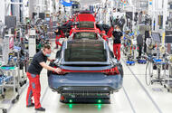 audi production2