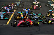 australian gp 2022 234 australian gp 2022 234