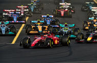 australian gp 2022 234 australian gp 2022 234