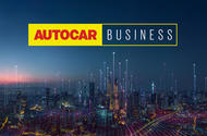 Autocar Business Editors Briefing header