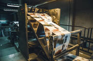 autocar printing feature jh 31