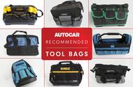Autocar header Autocar header