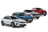 Autocar KiaPHEVheader Autocar KiaPHEVheader