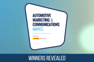 AUTOCAR SIZE (6)