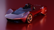 AutocarUK 4 AutocarUK 4