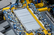 battery 235 1 battery 235 1