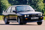 BMW M3 BMW M3