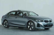 bmw.i31 bmw.i31