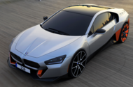 BMW i16