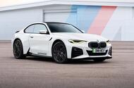 bmw m2 ev render 2022 bmw m2 ev render 2022