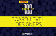 Board level designers Board level designers