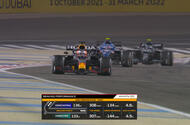 Braking Performance 2 Braking Performance 2