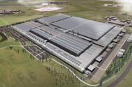 britishvolt factory render above britishvolt factory render above