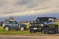 bronco vs defender thumb web bronco vs defender thumb web
