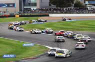 BTCC Cars BTCC Cars