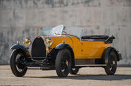 bugatti type 10 SOTHEBYS bugatti type 10 SOTHEBYS