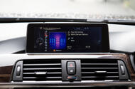 Car music Car music