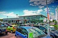 car sales car sales