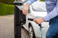 Char.gy columnchargepoint Char.gy columnchargepoint