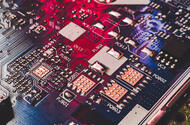 chip generic 922 chip generic 922