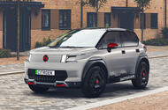 citroen C3 render 2023web citroen C3 render 2023web