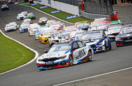 colin_turkinton colin_turkinton Prends un arc, les champions du sport automobile de 2019 colin turkinton