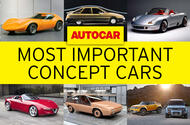 concept cars comp