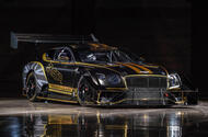 continental gt3 pikes peak 9 continental gt3 pikes peak 9