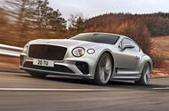 continental gt speed 1 continental gt speed 1
