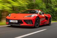 corvette c8 tracking corvette c8 tracking
