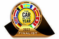 CotY Finalist 2022 CotY Finalist 2022