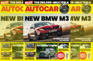 Cover 0610