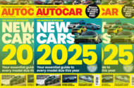 Cover 080125