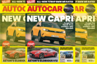 Cover 3010