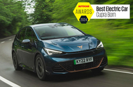 cupra born 1 (2)