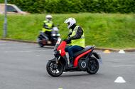 CZ1 0006 CZ1 0006