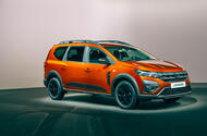 dacia jogger 701 dacia jogger 701