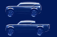 DB2022NR00047 large DB2022NR00047 large