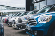 dealers 568 dealers 568