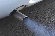 Diesel fumes Diesel fumes