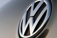 VW Group
