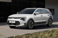 digital 1920x1080 kia niro 6 digital 1920x1080 kia niro 6
