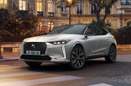 DS4Exterior2 DS4Exterior2
