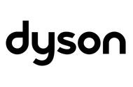 Dyson logo