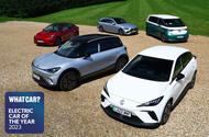 Electric Car Awards 2023 web header Electric Car Awards 2023 web header