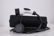 ESF EV+charging+cable+w+case+1 (1) ESF EV+charging+cable+w+case+1 (1)