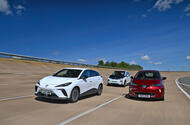 Evolution of EV s 2023 jb20230809 7239