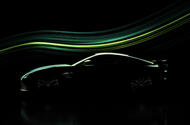 Ewxg7tAXMAo4Xtb Aston Vantage teaser image