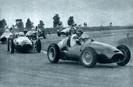 F1 argentina F1 argentina