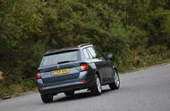 Fabia Estate 2018 288 1600x1068 6368261b 91f3 4d97 9f66 e726689f1bba Fabia Estate 2018 288 1600x1068 6368261b 91f3 4d97 9f66 e726689f1bba